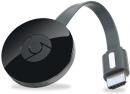 865313 Google Chromecast 